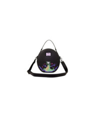 Sac à bandoulière Loungefly - Madame Mim Lenticular