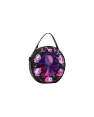 Sac à bandoulière Loungefly - Madame Mim Lenticular