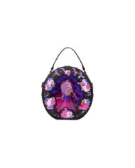 Sac à bandoulière Loungefly - Madame Mim Lenticular