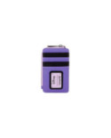 Porte-cartes Loungefly - Madame Mim Lenticular