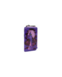 Porte-cartes Loungefly - Madame Mim Lenticular