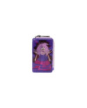 Porte-cartes Loungefly - Madame Mim Lenticular