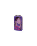Porte-cartes Loungefly - Madame Mim Lenticular