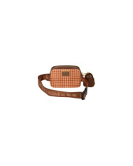 Sac à bandoulière Loungefly - Universal Monsters Invisible Man Sling