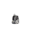 Sac à dos Loungefly - Mickey & Minnie Ghost Light-Up Glow
