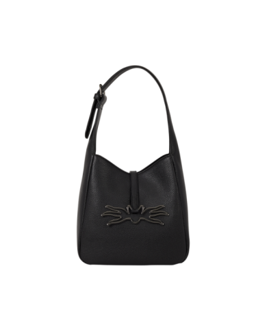 Sac à bandoulière Loungefly - Jack Skellington