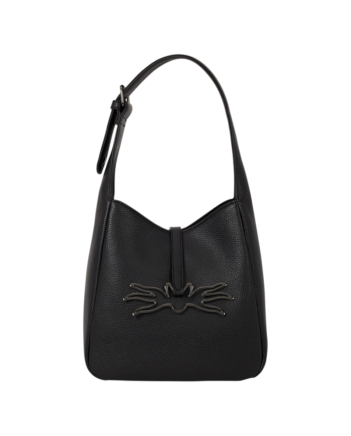 Sac à bandoulière Loungefly - Jack Skellington