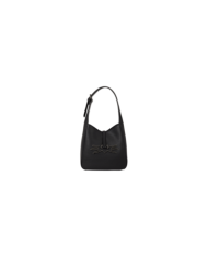 Sac à bandoulière Loungefly - Jack Skellington