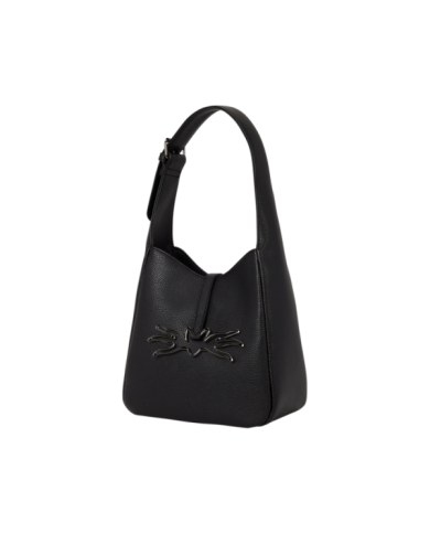 Sac à bandoulière Loungefly - Jack Skellington