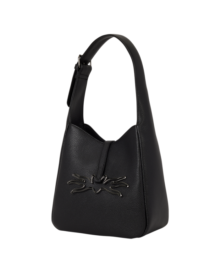 Sac à bandoulière Loungefly - Jack Skellington