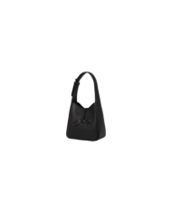 Sac à bandoulière Loungefly - Jack Skellington
