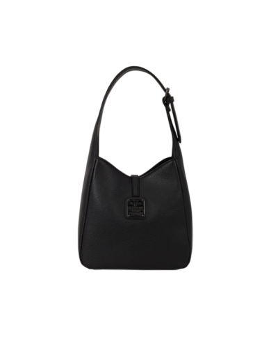 Sac à bandoulière Loungefly - Jack Skellington