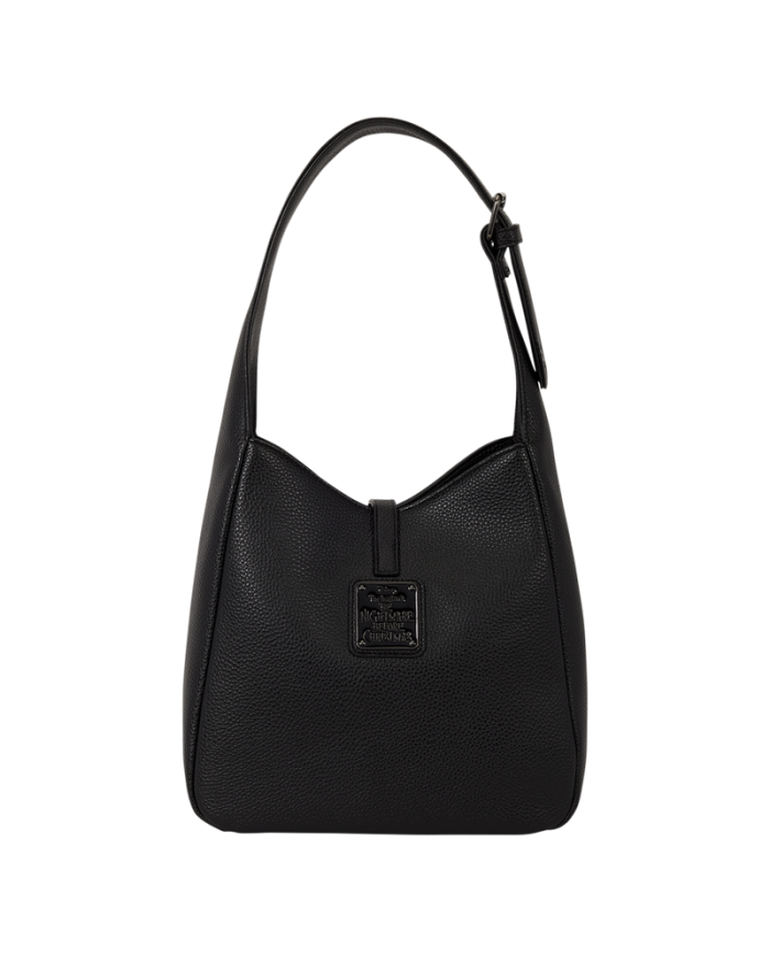 Sac à bandoulière Loungefly - Jack Skellington