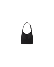 Sac à bandoulière Loungefly - Jack Skellington