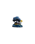 Statuette Iron Studios - Mickey, Minnie and Pluto's Day at the Park - Disney Classics - Deluxe Art Scale 1/10
