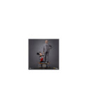 Statuette Iron Studios - Walt Disney & Mickey Mouse - Disney Classics - Legacy Replica 1/4