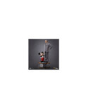 Statuette Iron Studios - Walt Disney & Mickey Mouse - Disney Classics - Legacy Replica 1/4
