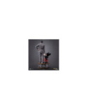 Statuette Iron Studios - Walt Disney & Mickey Mouse - Disney Classics - Legacy Replica 1/4