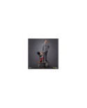 Statuette Iron Studios - Walt Disney & Mickey Mouse - Disney Classics - Legacy Replica 1/4