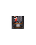 Statuette Iron Studios - Walt Disney & Mickey Mouse - Disney Classics - Legacy Replica 1/4