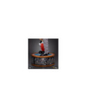 Statuette Iron Studios - Walt Disney & Mickey Mouse - Disney Classics - Legacy Replica 1/4