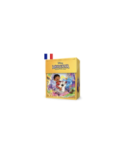 Disney Lorcana - Trading Cards Gift Set - Chapitre 14