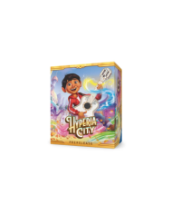 Disney Lorcana - Trading Cards Gift Set - Chapitre 14
