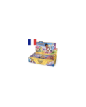 Disney Lorcana - Boite de 24 Boosters - Chapitre 14
