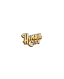 Disney Lorcana - Coffret de démarrage 2 joueurs - Chapitres 14 et 15