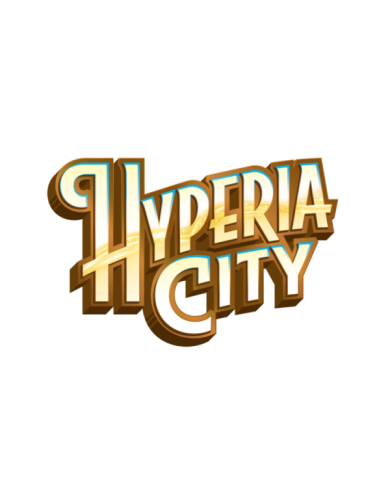 Disney Lorcana - Coffret de démarrage 2 joueurs - Chapitres 14 et 15