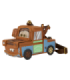 Sac à bandoulière Loungefly - Cars 20th Anniversary Martin Figural