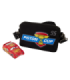 Sac à bandoulière Loungefly - Cars 20th Anniversary Piston Cup Sling