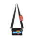 Sac à bandoulière Loungefly - Cars 20th Anniversary Piston Cup Sling