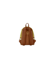 Sac à dos Loungefly - Shrek Keep Out Cosplay