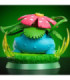 Pokemon - Figurine Funism Prime Florizarre Ultime 20cm