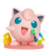Pokemon - Figurine Funism Prime Rondoudou 20cm