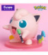 Pokemon - Figurine Funism Prime Rondoudou 20cm