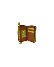 Portefeuille Loungefly - Shrek Keep Out Cosplay