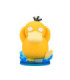 Pokemon - Figurine Funism Prime Psykokwak 20cm