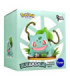 Pokemon - Figurine Funism Prime Bulbizarre 20cm