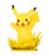 Pokemon - Figurine Funism Prime Pikachu Thunder 20cm