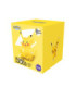 Pokemon - Figurine Funism Prime Pikachu Thunder 20cm