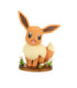 Pokemon - Figurine Funism Prime Evoli 20cm