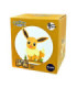 Pokemon - Figurine Funism Prime Evoli 20cm