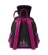 Sac à dos Loungefly - La Princesse et la Grenouille Dr. Facilier Cosplay