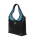 Tote Bag Loungefly - La Petite Sirène Flotsam and Jetsam