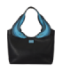 Tote Bag Loungefly - La Petite Sirène Flotsam and Jetsam