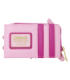 Porte-cartes Loungefly - Courage le chien froussard