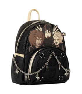 Sac à dos Loungefly - Scooby-Doo! Hex Girls