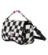 Sac à bandoulière Loungefly - Terrifier Art The Clown